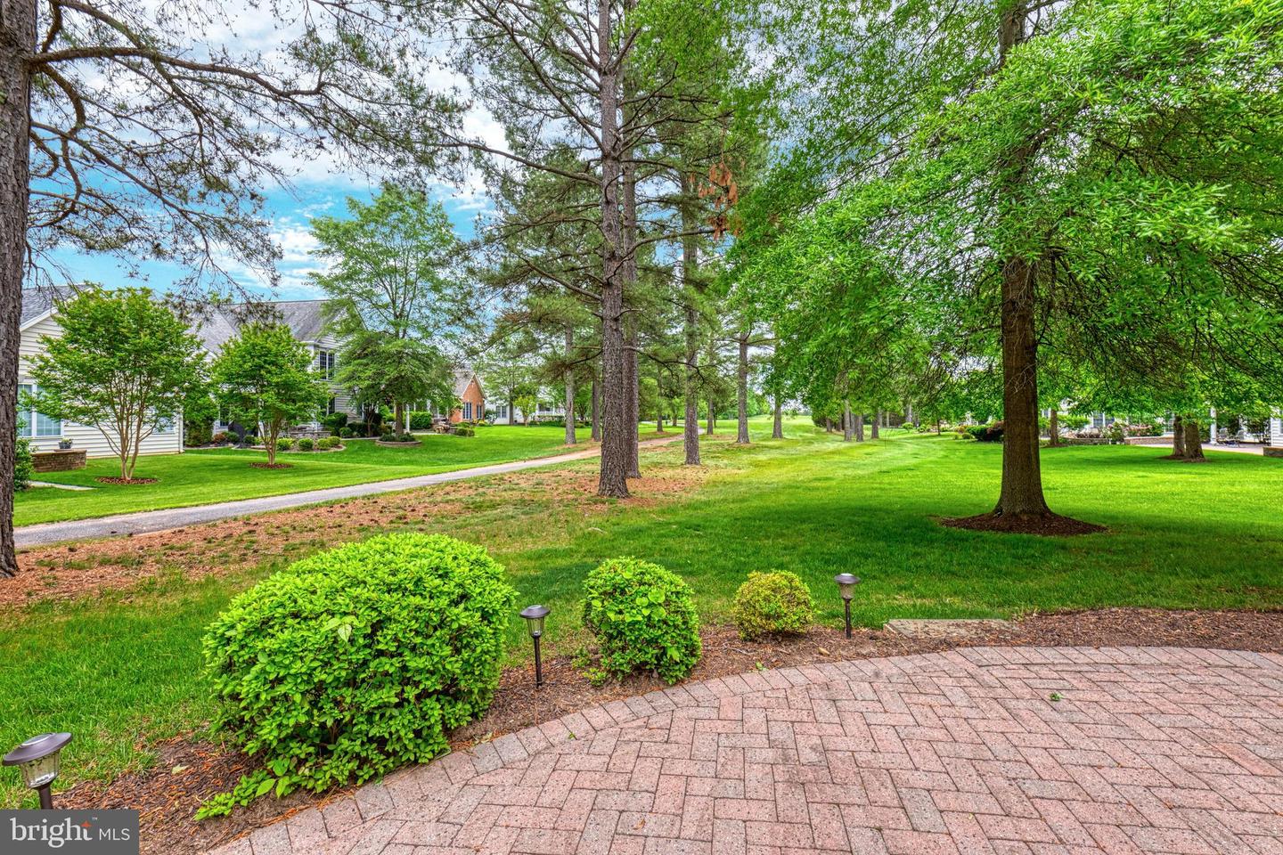 15201 WEISKOPF CT, HAYMARKET, Virginia 20169, 4 Bedrooms Bedrooms, ,3 BathroomsBathrooms,Residential,For sale,15201 WEISKOPF CT,VAPW2093502 MLS # VAPW2093502