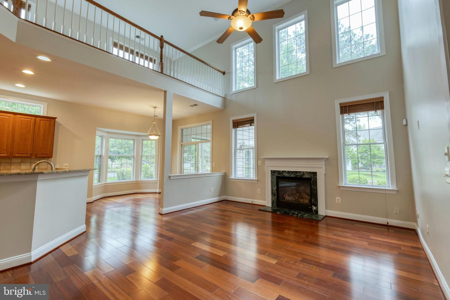 15201 WEISKOPF CT, HAYMARKET, Virginia 20169, 4 Bedrooms Bedrooms, ,3 BathroomsBathrooms,Residential,For sale,15201 WEISKOPF CT,VAPW2093502 MLS # VAPW2093502