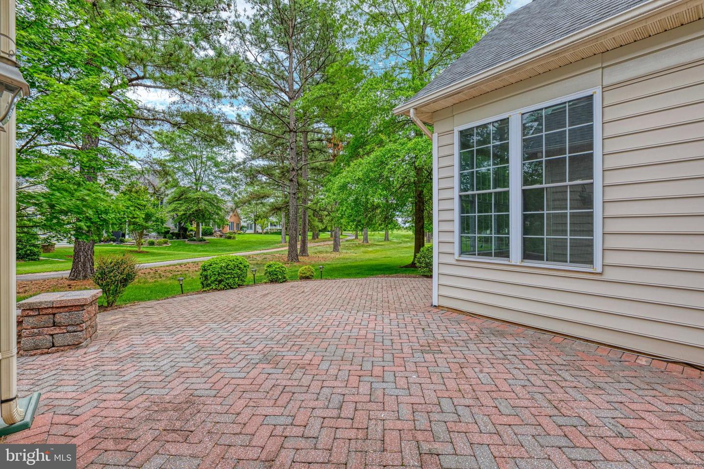 15201 WEISKOPF CT, HAYMARKET, Virginia 20169, 4 Bedrooms Bedrooms, ,3 BathroomsBathrooms,Residential,For sale,15201 WEISKOPF CT,VAPW2093502 MLS # VAPW2093502