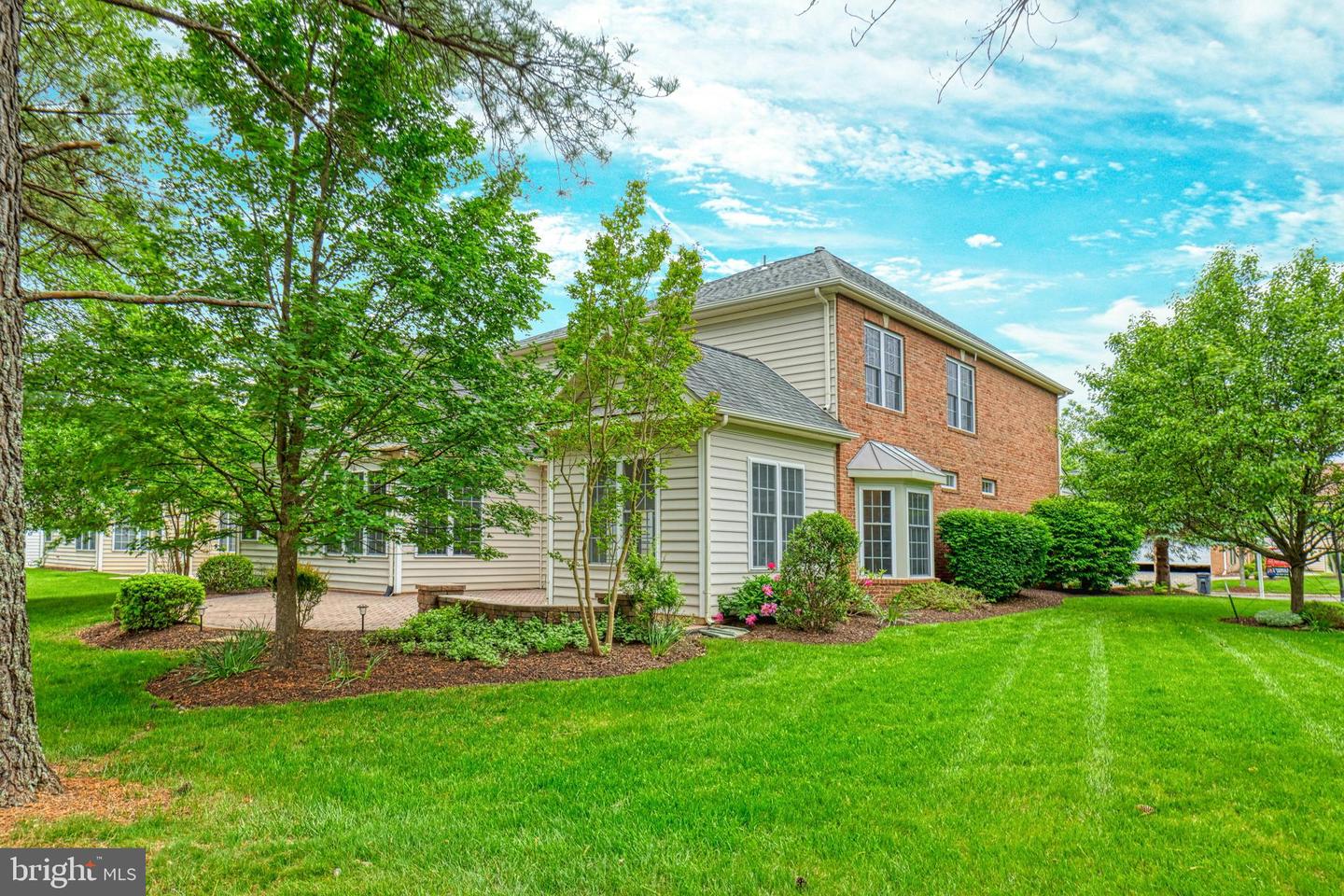 15201 WEISKOPF CT, HAYMARKET, Virginia 20169, 4 Bedrooms Bedrooms, ,3 BathroomsBathrooms,Residential,For sale,15201 WEISKOPF CT,VAPW2093502 MLS # VAPW2093502
