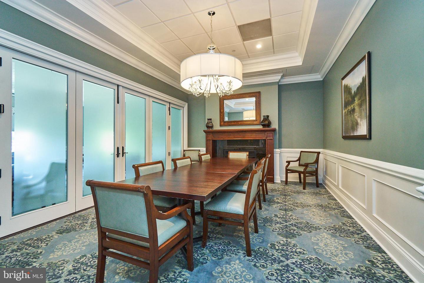 15201 WEISKOPF CT, HAYMARKET, Virginia 20169, 4 Bedrooms Bedrooms, ,3 BathroomsBathrooms,Residential,For sale,15201 WEISKOPF CT,VAPW2093502 MLS # VAPW2093502