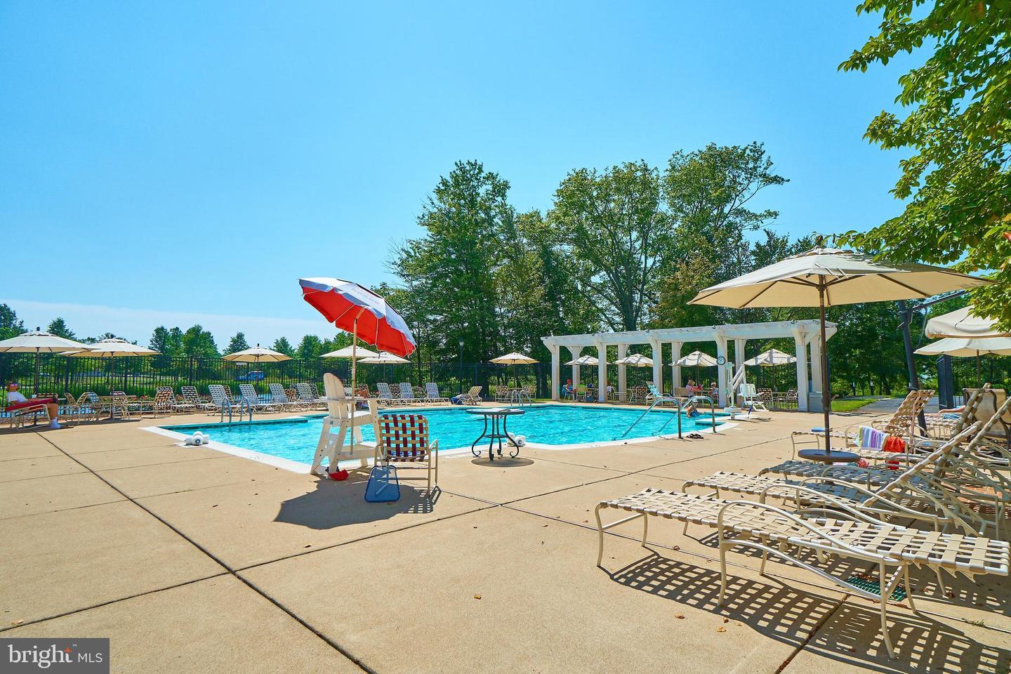 15201 WEISKOPF CT, HAYMARKET, Virginia 20169, 4 Bedrooms Bedrooms, ,3 BathroomsBathrooms,Residential,For sale,15201 WEISKOPF CT,VAPW2093502 MLS # VAPW2093502