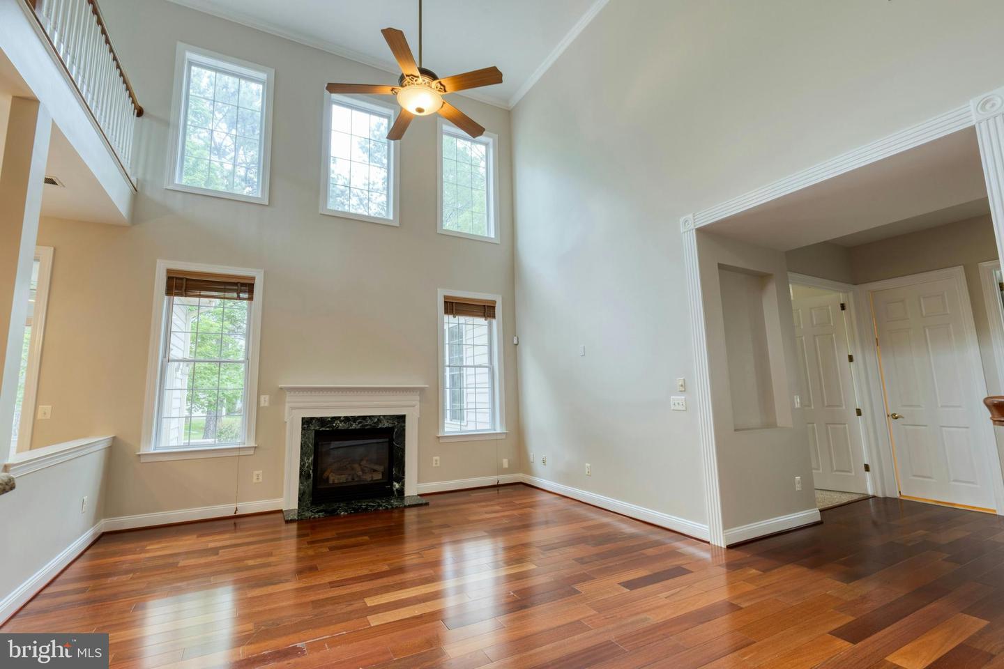 15201 WEISKOPF CT, HAYMARKET, Virginia 20169, 4 Bedrooms Bedrooms, ,3 BathroomsBathrooms,Residential,For sale,15201 WEISKOPF CT,VAPW2093502 MLS # VAPW2093502