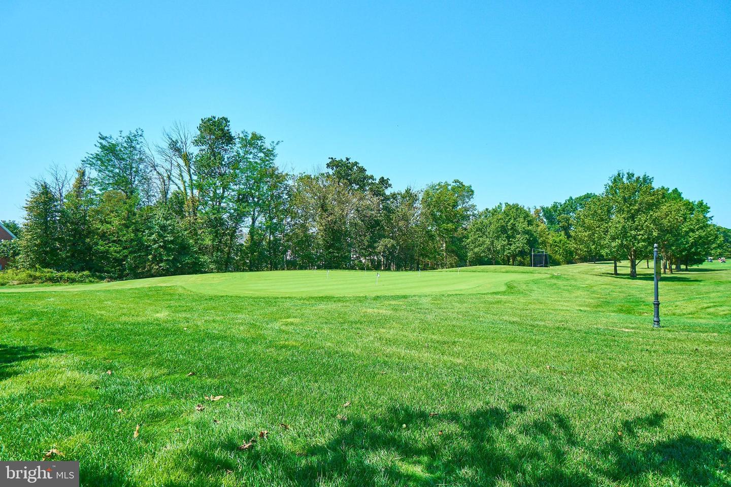 15201 WEISKOPF CT, HAYMARKET, Virginia 20169, 4 Bedrooms Bedrooms, ,3 BathroomsBathrooms,Residential,For sale,15201 WEISKOPF CT,VAPW2093502 MLS # VAPW2093502