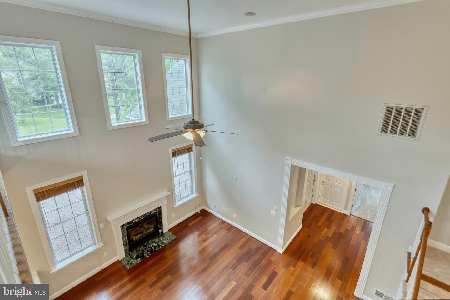 15201 WEISKOPF CT, HAYMARKET, Virginia 20169, 4 Bedrooms Bedrooms, ,3 BathroomsBathrooms,Residential,For sale,15201 WEISKOPF CT,VAPW2093502 MLS # VAPW2093502
