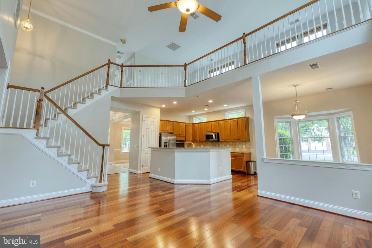 15201 WEISKOPF CT, HAYMARKET, Virginia 20169, 4 Bedrooms Bedrooms, ,3 BathroomsBathrooms,Residential,For sale,15201 WEISKOPF CT,VAPW2093502 MLS # VAPW2093502