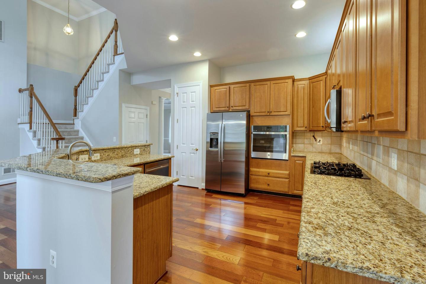 15201 WEISKOPF CT, HAYMARKET, Virginia 20169, 4 Bedrooms Bedrooms, ,3 BathroomsBathrooms,Residential,For sale,15201 WEISKOPF CT,VAPW2093502 MLS # VAPW2093502