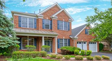 15201 WEISKOPF CT, HAYMARKET, Virginia 20169, 4 Bedrooms Bedrooms, ,3 BathroomsBathrooms,Residential,For sale,15201 WEISKOPF CT,VAPW2093502 MLS # VAPW2093502