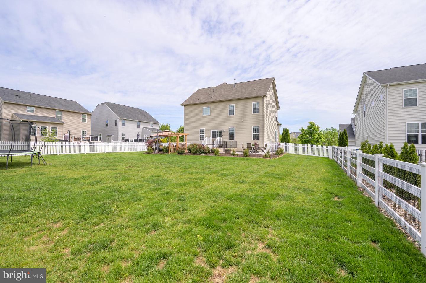 109 MANILA PL, STEPHENSON, Virginia 22656, 4 Bedrooms Bedrooms, ,3 BathroomsBathrooms,Residential,For sale,109 MANILA PL,VAFV2033818 MLS # VAFV2033818