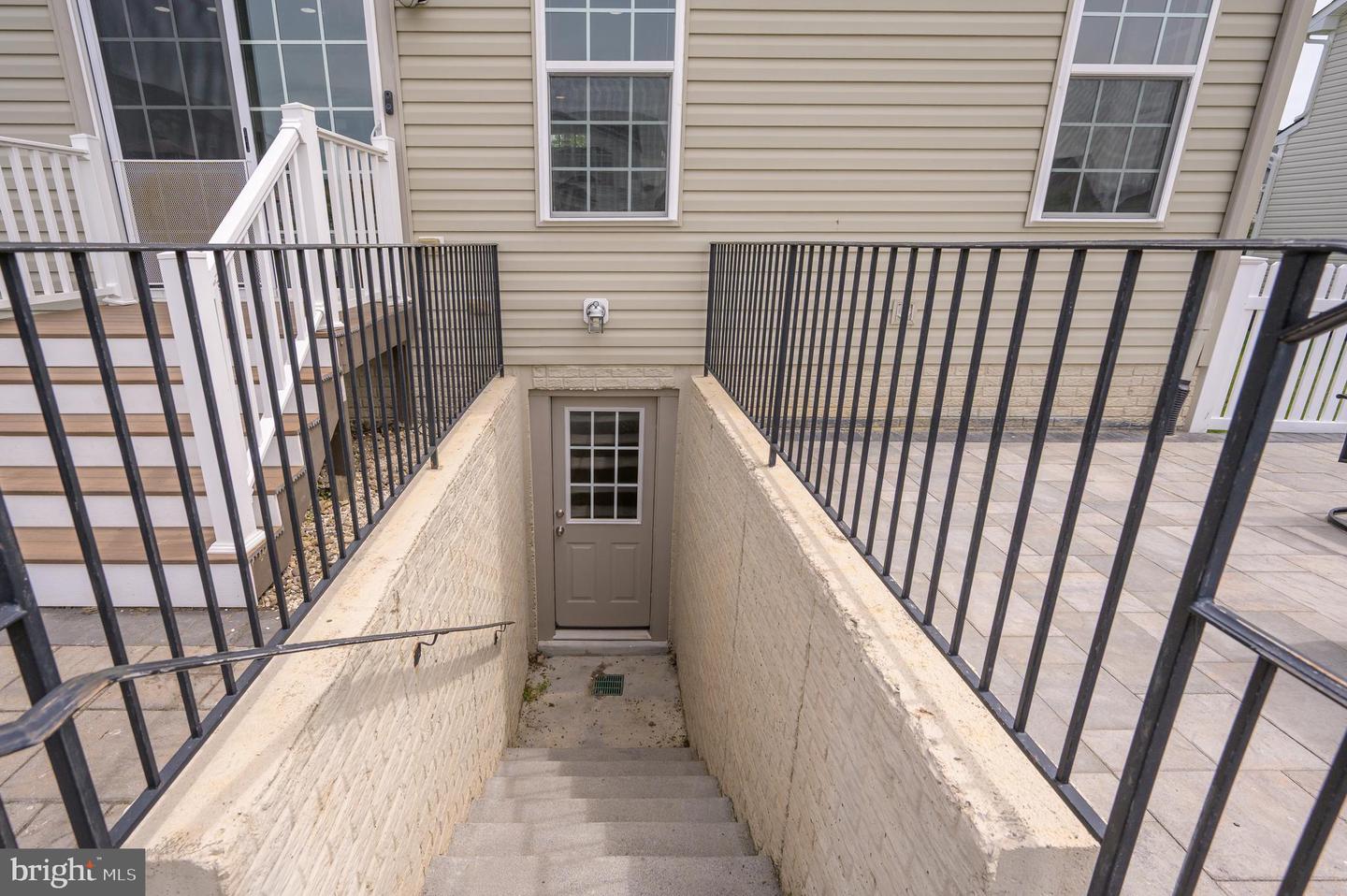 109 MANILA PL, STEPHENSON, Virginia 22656, 4 Bedrooms Bedrooms, ,3 BathroomsBathrooms,Residential,For sale,109 MANILA PL,VAFV2033818 MLS # VAFV2033818