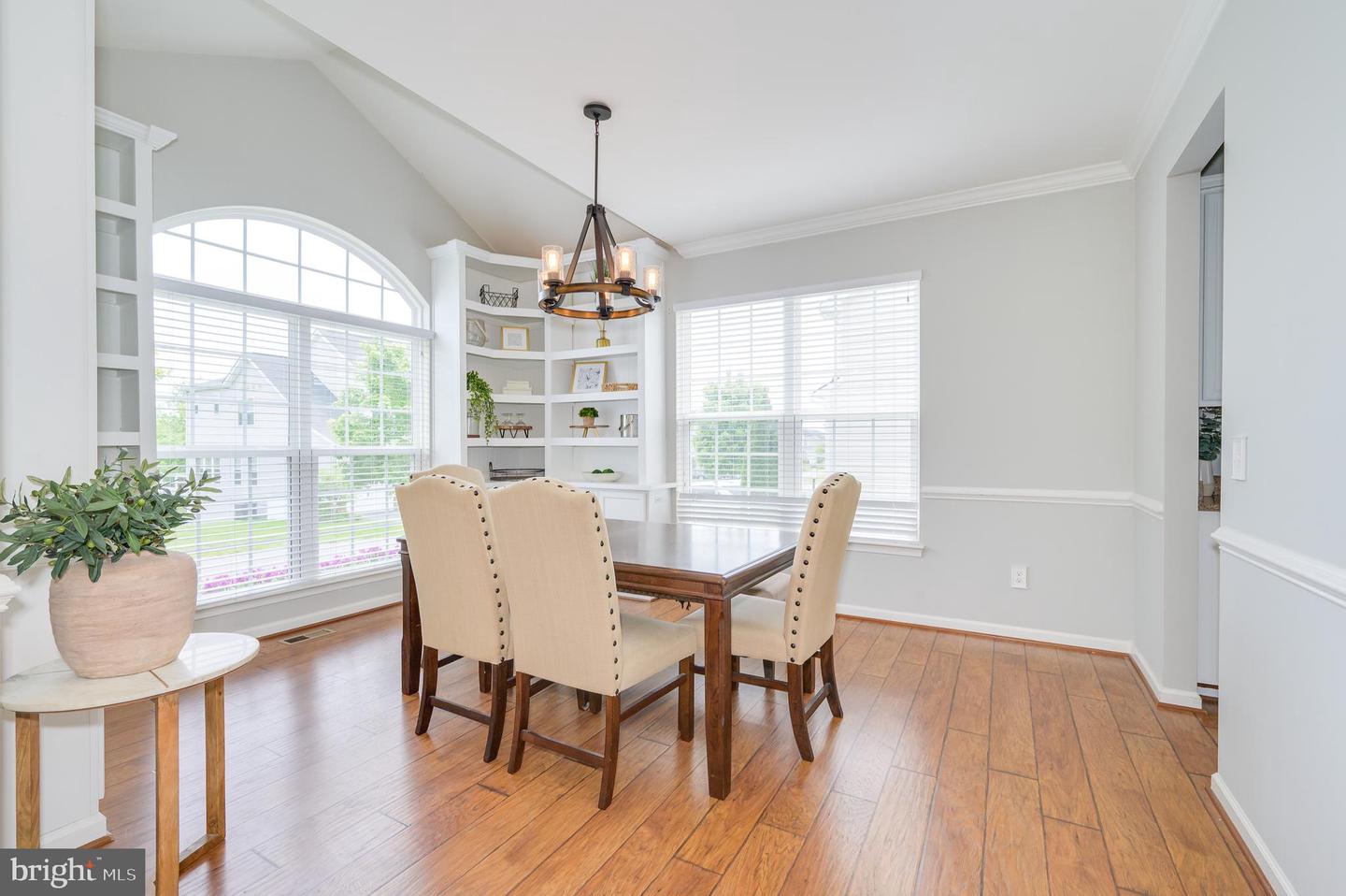 109 MANILA PL, STEPHENSON, Virginia 22656, 4 Bedrooms Bedrooms, ,3 BathroomsBathrooms,Residential,For sale,109 MANILA PL,VAFV2033818 MLS # VAFV2033818