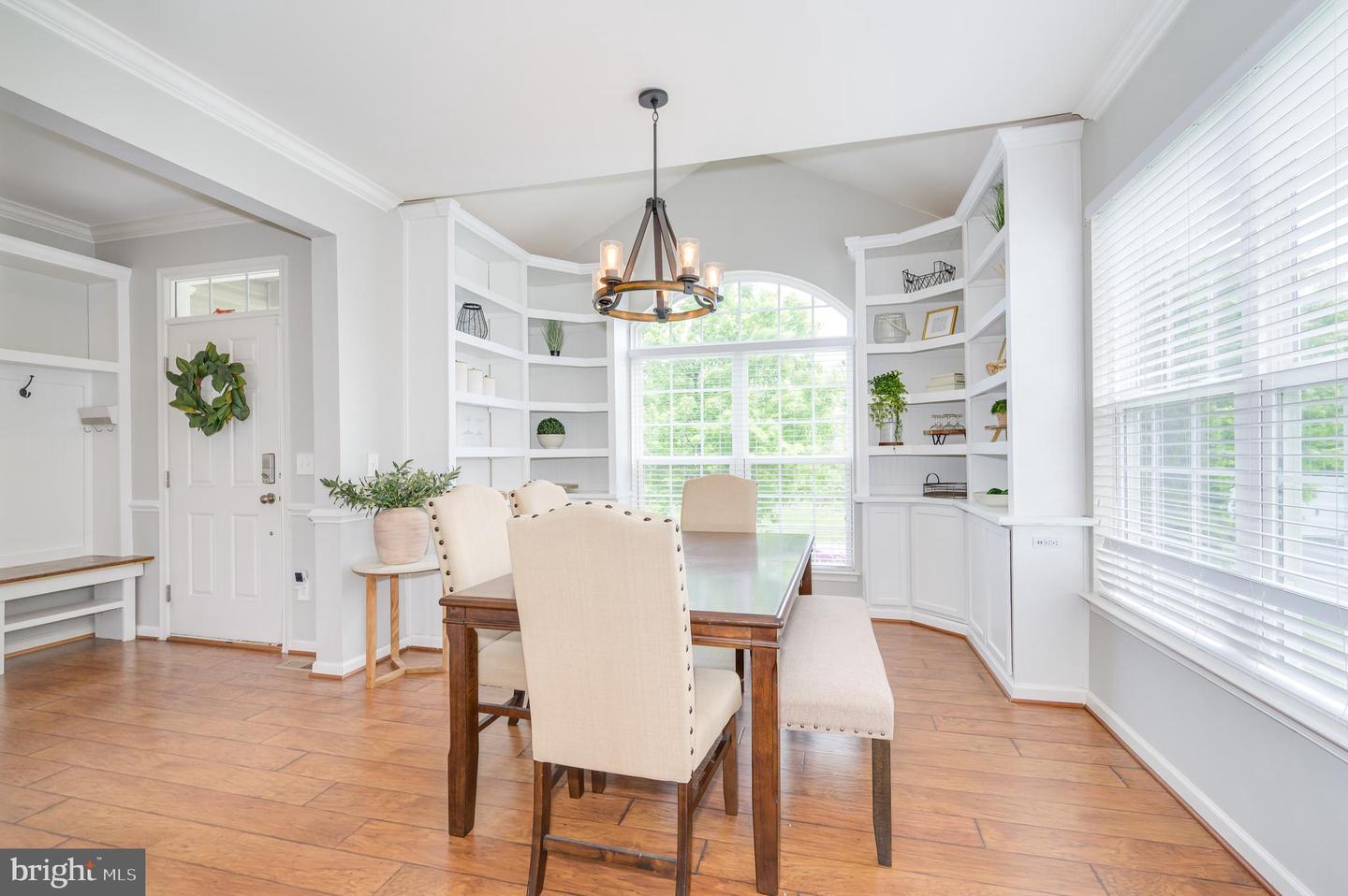 109 MANILA PL, STEPHENSON, Virginia 22656, 4 Bedrooms Bedrooms, ,3 BathroomsBathrooms,Residential,For sale,109 MANILA PL,VAFV2033818 MLS # VAFV2033818