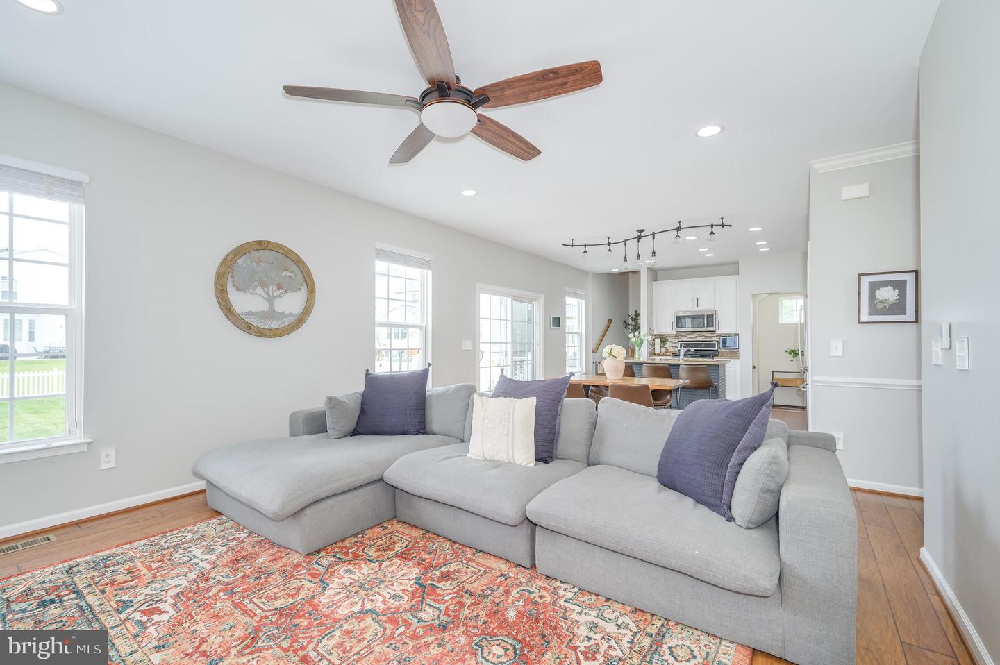 109 MANILA PL, STEPHENSON, Virginia 22656, 4 Bedrooms Bedrooms, ,3 BathroomsBathrooms,Residential,For sale,109 MANILA PL,VAFV2033818 MLS # VAFV2033818