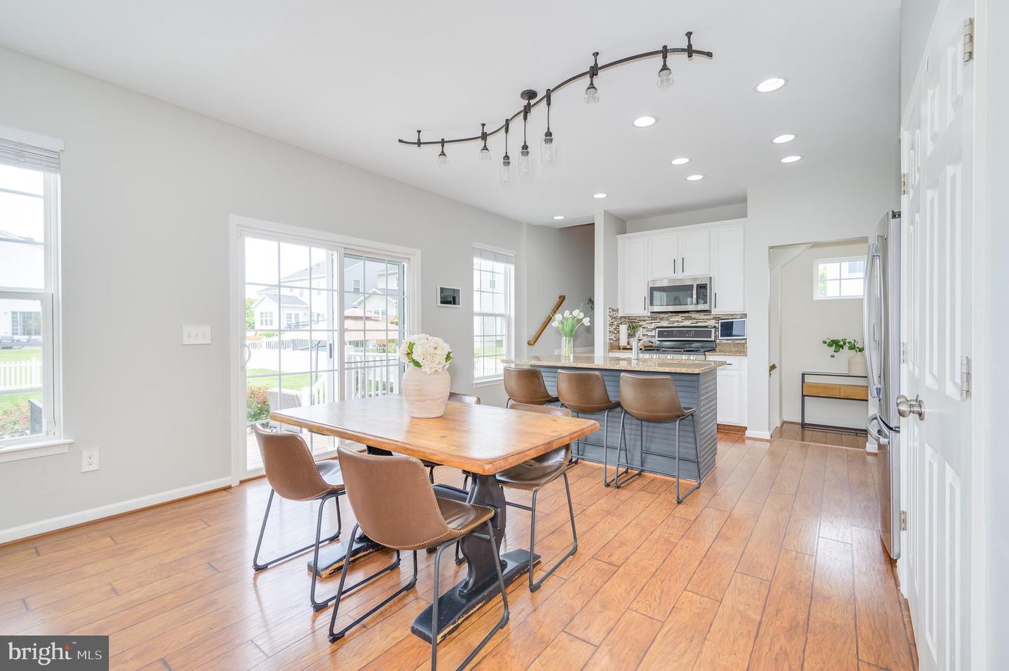 109 MANILA PL, STEPHENSON, Virginia 22656, 4 Bedrooms Bedrooms, ,3 BathroomsBathrooms,Residential,For sale,109 MANILA PL,VAFV2033818 MLS # VAFV2033818