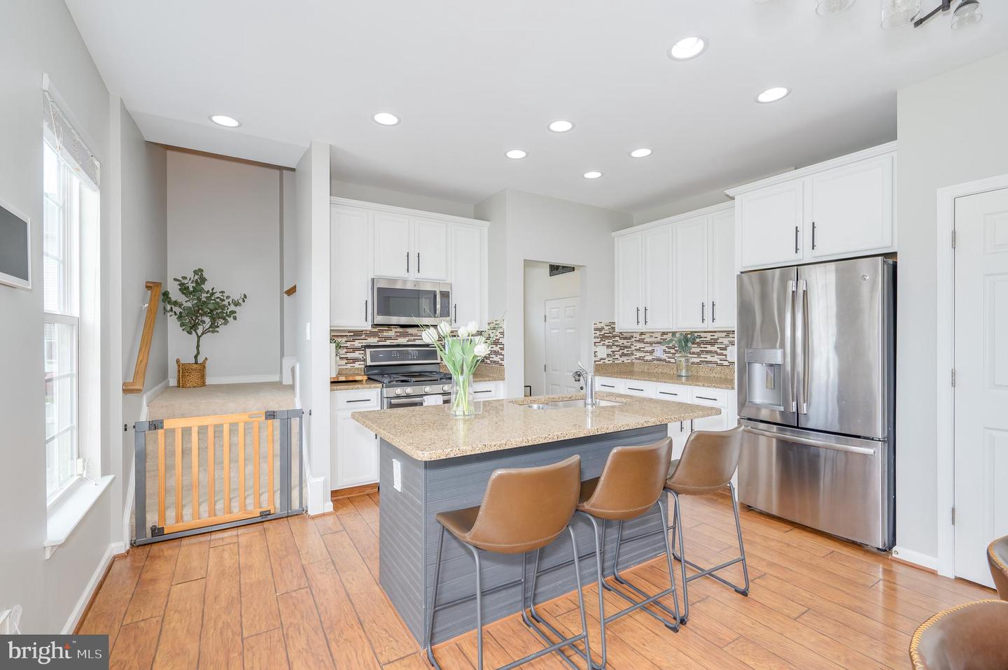 109 MANILA PL, STEPHENSON, Virginia 22656, 4 Bedrooms Bedrooms, ,3 BathroomsBathrooms,Residential,For sale,109 MANILA PL,VAFV2033818 MLS # VAFV2033818