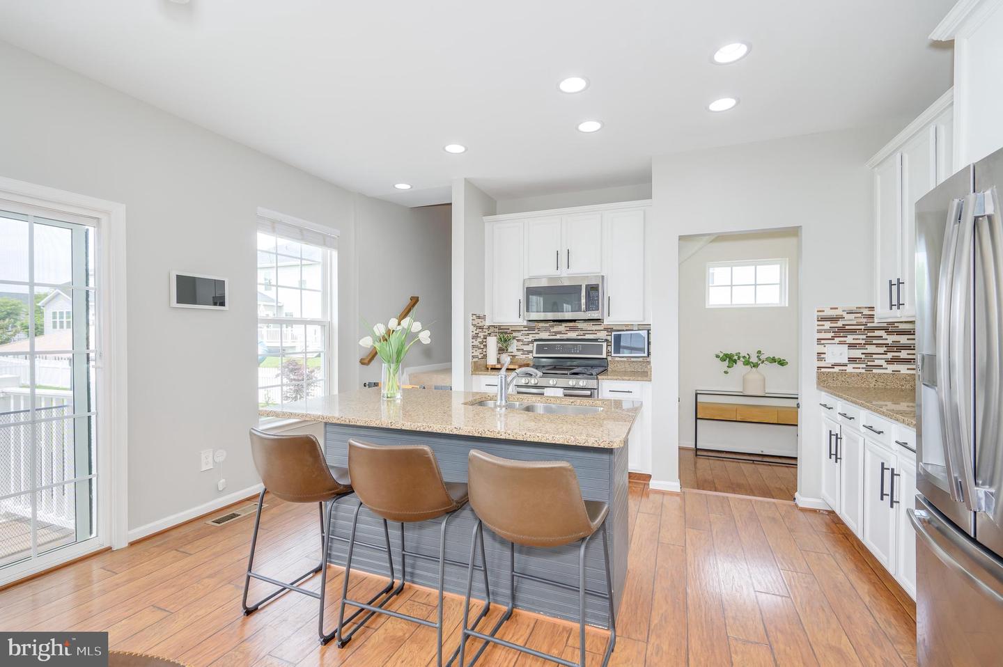 109 MANILA PL, STEPHENSON, Virginia 22656, 4 Bedrooms Bedrooms, ,3 BathroomsBathrooms,Residential,For sale,109 MANILA PL,VAFV2033818 MLS # VAFV2033818