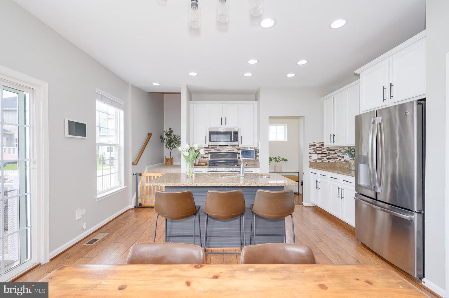 109 MANILA PL, STEPHENSON, Virginia 22656, 4 Bedrooms Bedrooms, ,3 BathroomsBathrooms,Residential,For sale,109 MANILA PL,VAFV2033818 MLS # VAFV2033818