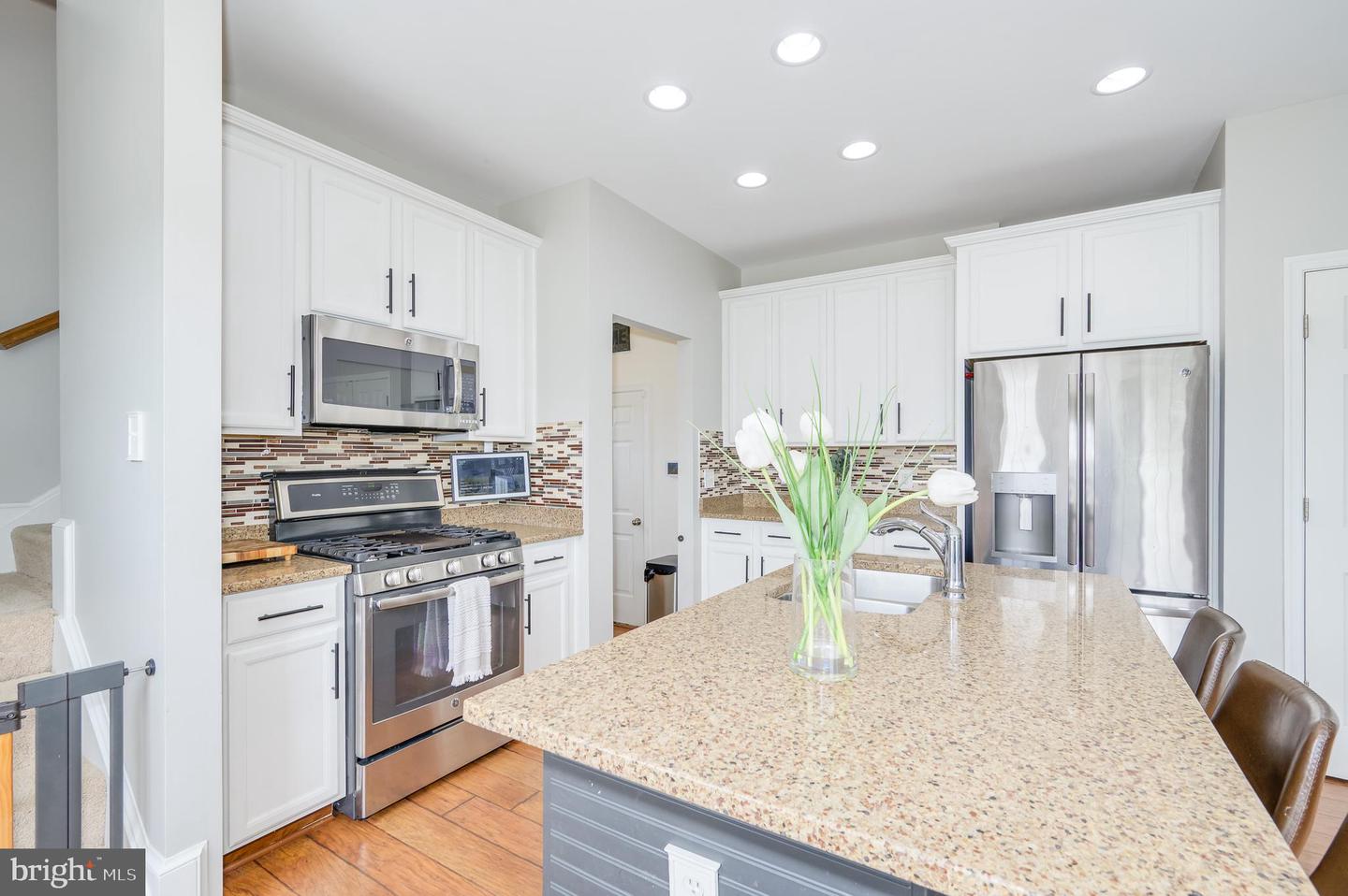 109 MANILA PL, STEPHENSON, Virginia 22656, 4 Bedrooms Bedrooms, ,3 BathroomsBathrooms,Residential,For sale,109 MANILA PL,VAFV2033818 MLS # VAFV2033818