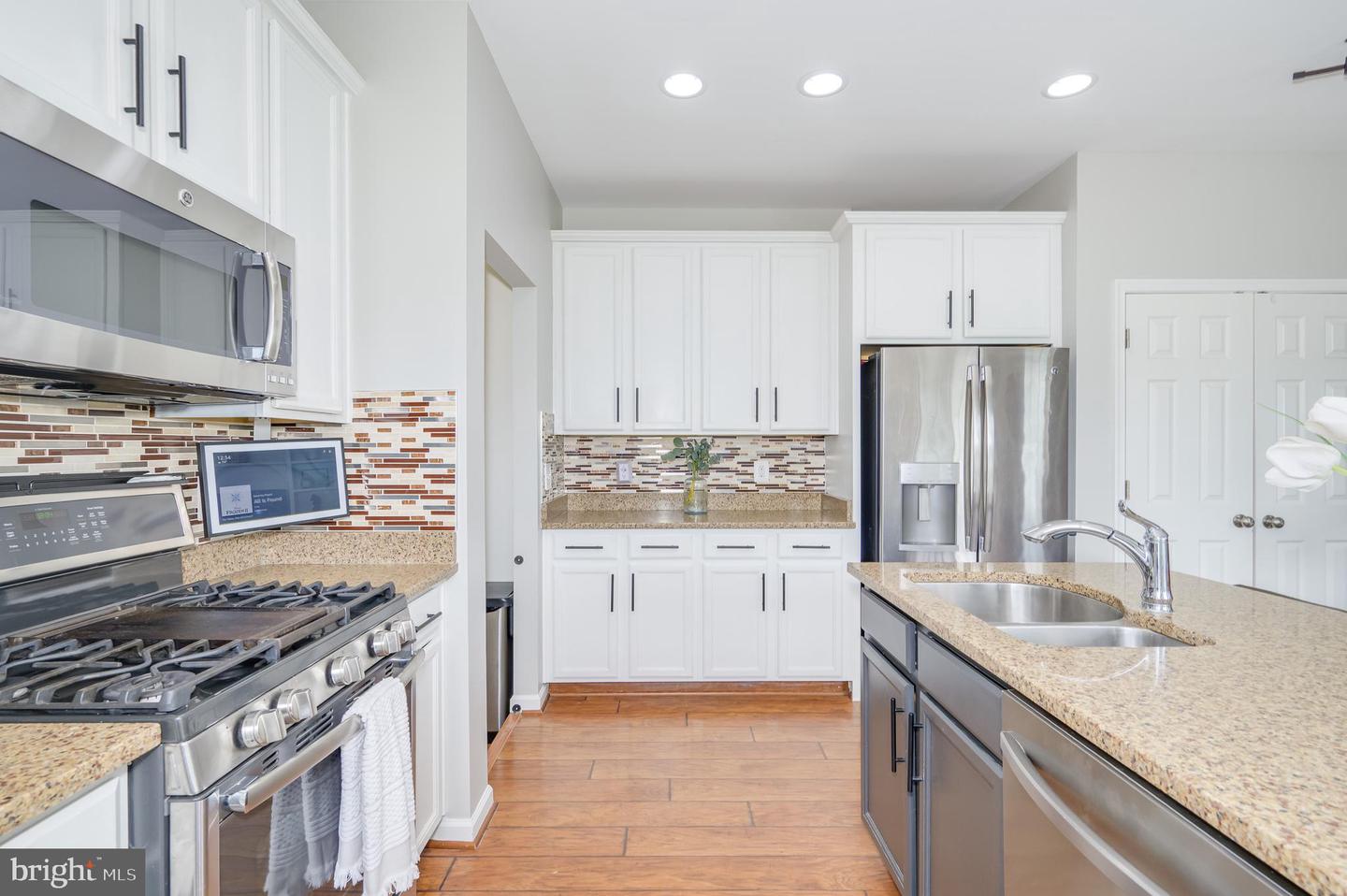 109 MANILA PL, STEPHENSON, Virginia 22656, 4 Bedrooms Bedrooms, ,3 BathroomsBathrooms,Residential,For sale,109 MANILA PL,VAFV2033818 MLS # VAFV2033818