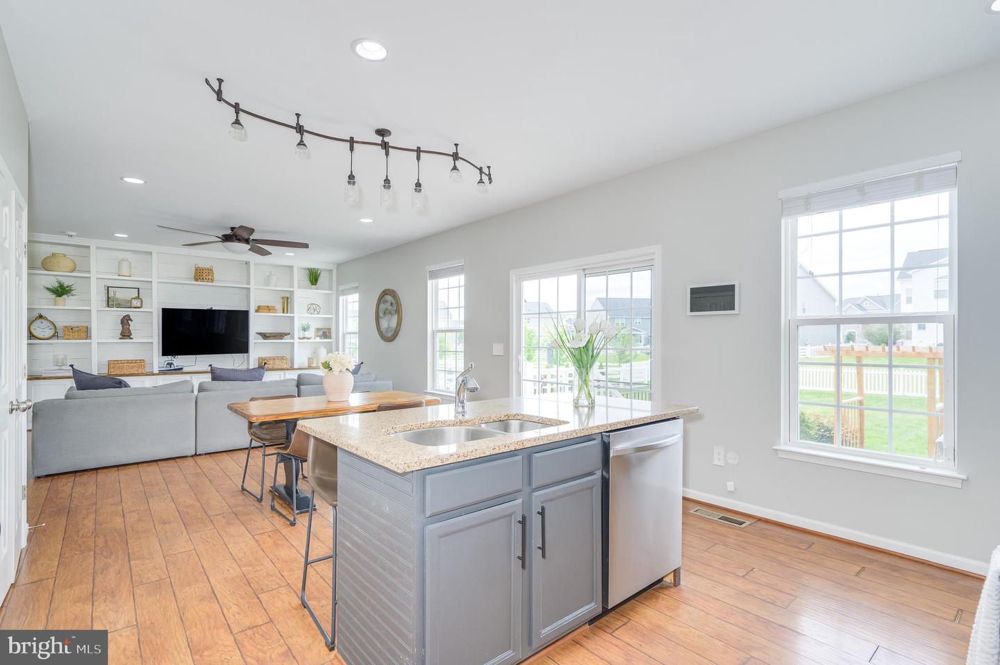 109 MANILA PL, STEPHENSON, Virginia 22656, 4 Bedrooms Bedrooms, ,3 BathroomsBathrooms,Residential,For sale,109 MANILA PL,VAFV2033818 MLS # VAFV2033818
