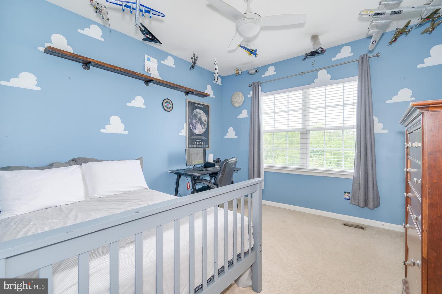 109 MANILA PL, STEPHENSON, Virginia 22656, 4 Bedrooms Bedrooms, ,3 BathroomsBathrooms,Residential,For sale,109 MANILA PL,VAFV2033818 MLS # VAFV2033818