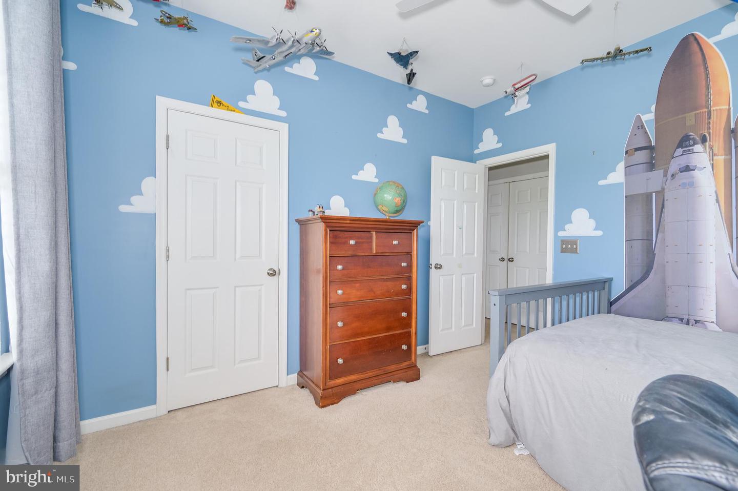109 MANILA PL, STEPHENSON, Virginia 22656, 4 Bedrooms Bedrooms, ,3 BathroomsBathrooms,Residential,For sale,109 MANILA PL,VAFV2033818 MLS # VAFV2033818