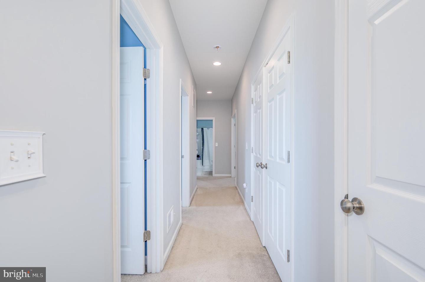 109 MANILA PL, STEPHENSON, Virginia 22656, 4 Bedrooms Bedrooms, ,3 BathroomsBathrooms,Residential,For sale,109 MANILA PL,VAFV2033818 MLS # VAFV2033818