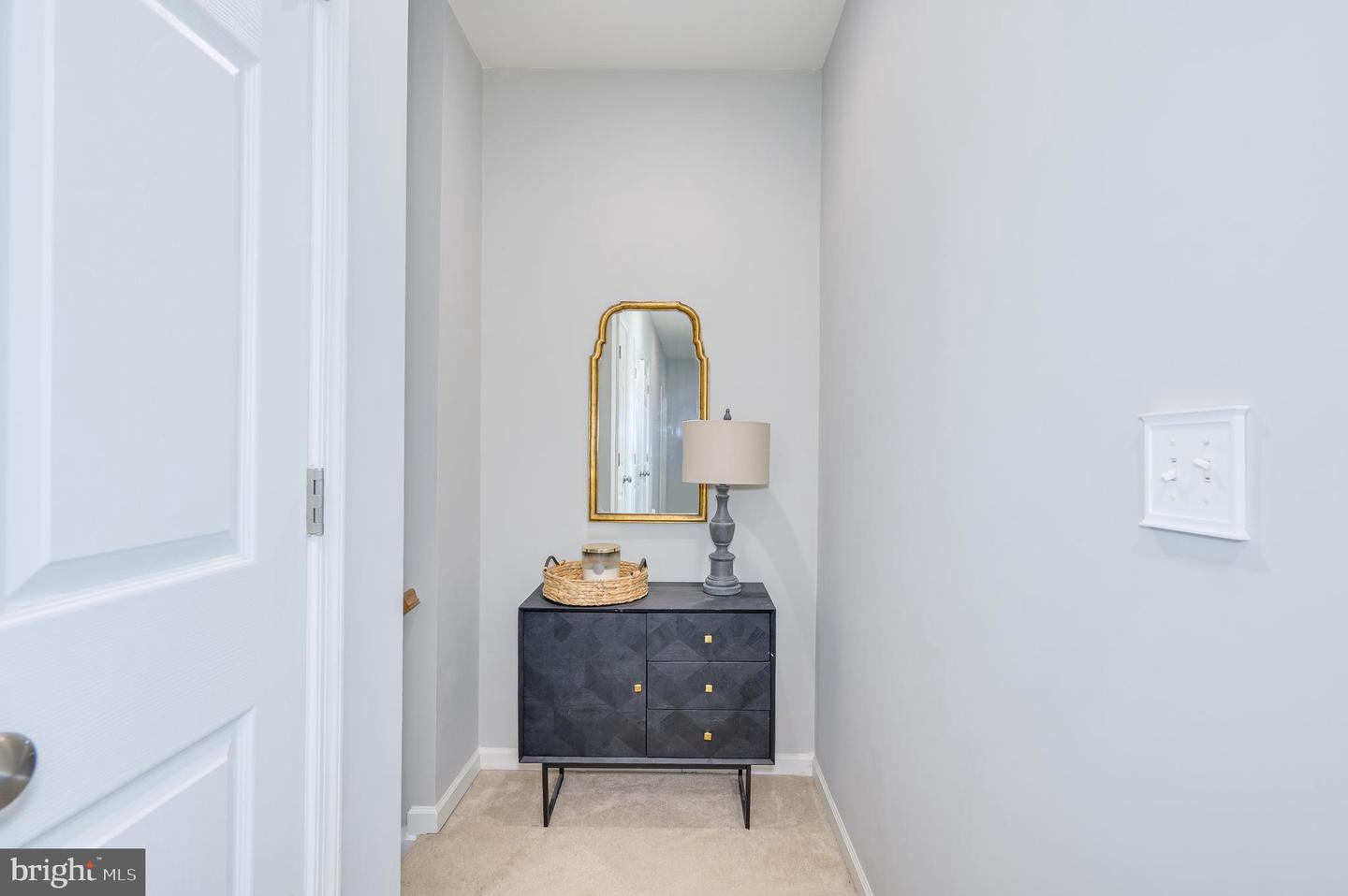 109 MANILA PL, STEPHENSON, Virginia 22656, 4 Bedrooms Bedrooms, ,3 BathroomsBathrooms,Residential,For sale,109 MANILA PL,VAFV2033818 MLS # VAFV2033818