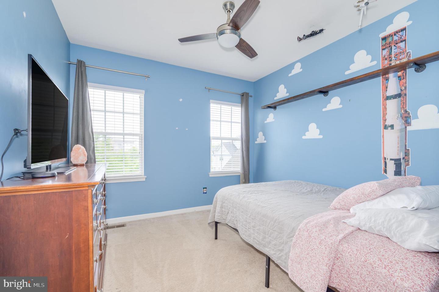 109 MANILA PL, STEPHENSON, Virginia 22656, 4 Bedrooms Bedrooms, ,3 BathroomsBathrooms,Residential,For sale,109 MANILA PL,VAFV2033818 MLS # VAFV2033818