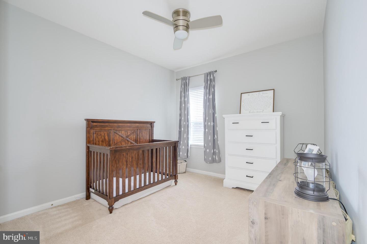 109 MANILA PL, STEPHENSON, Virginia 22656, 4 Bedrooms Bedrooms, ,3 BathroomsBathrooms,Residential,For sale,109 MANILA PL,VAFV2033818 MLS # VAFV2033818