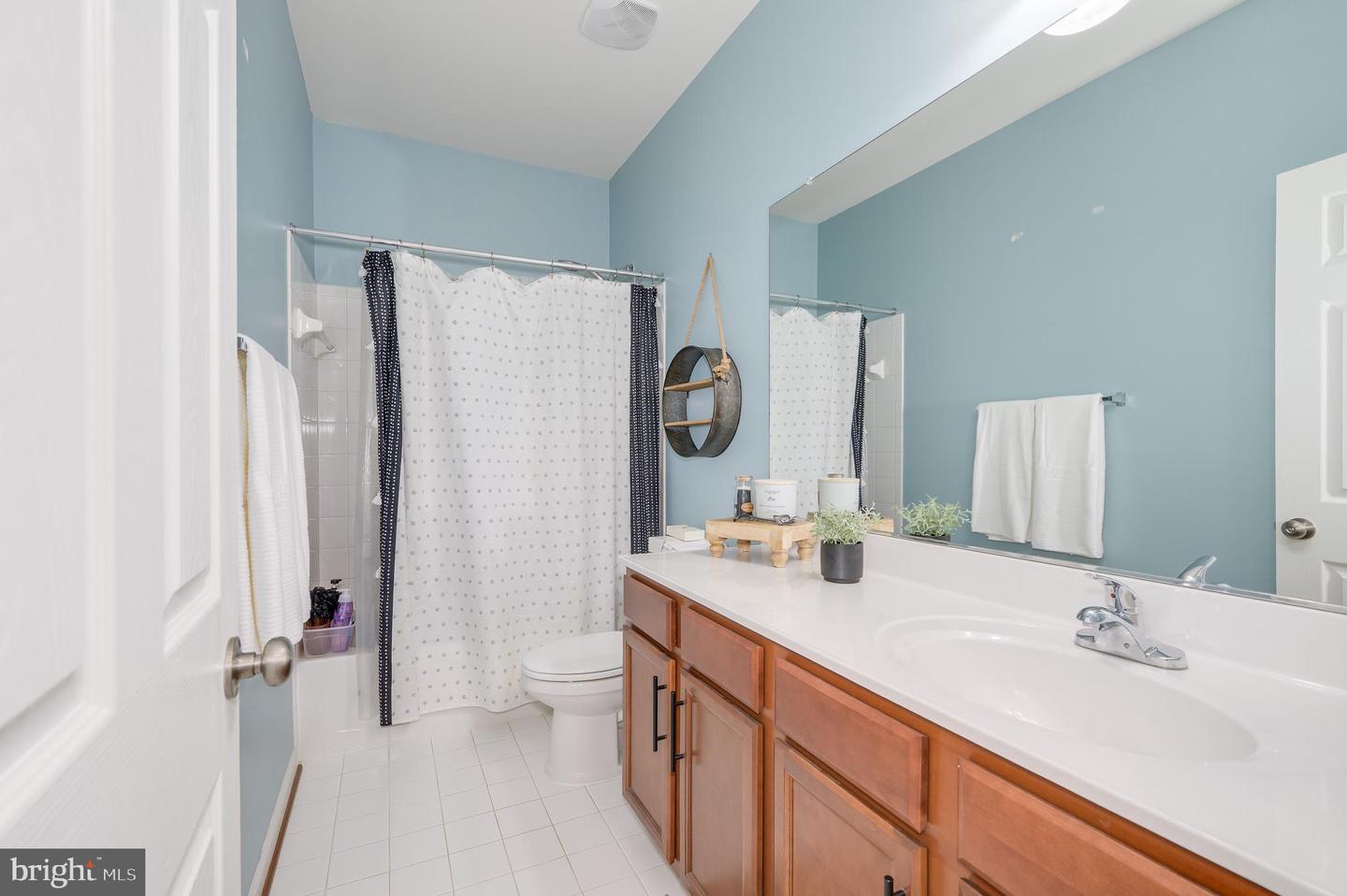 109 MANILA PL, STEPHENSON, Virginia 22656, 4 Bedrooms Bedrooms, ,3 BathroomsBathrooms,Residential,For sale,109 MANILA PL,VAFV2033818 MLS # VAFV2033818