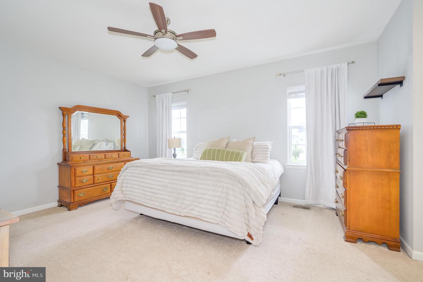 109 MANILA PL, STEPHENSON, Virginia 22656, 4 Bedrooms Bedrooms, ,3 BathroomsBathrooms,Residential,For sale,109 MANILA PL,VAFV2033818 MLS # VAFV2033818