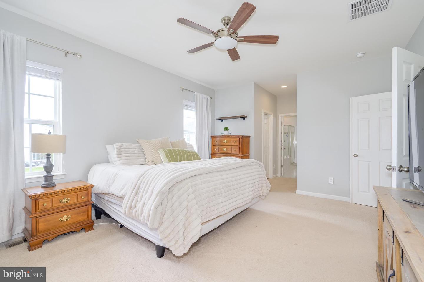 109 MANILA PL, STEPHENSON, Virginia 22656, 4 Bedrooms Bedrooms, ,3 BathroomsBathrooms,Residential,For sale,109 MANILA PL,VAFV2033818 MLS # VAFV2033818