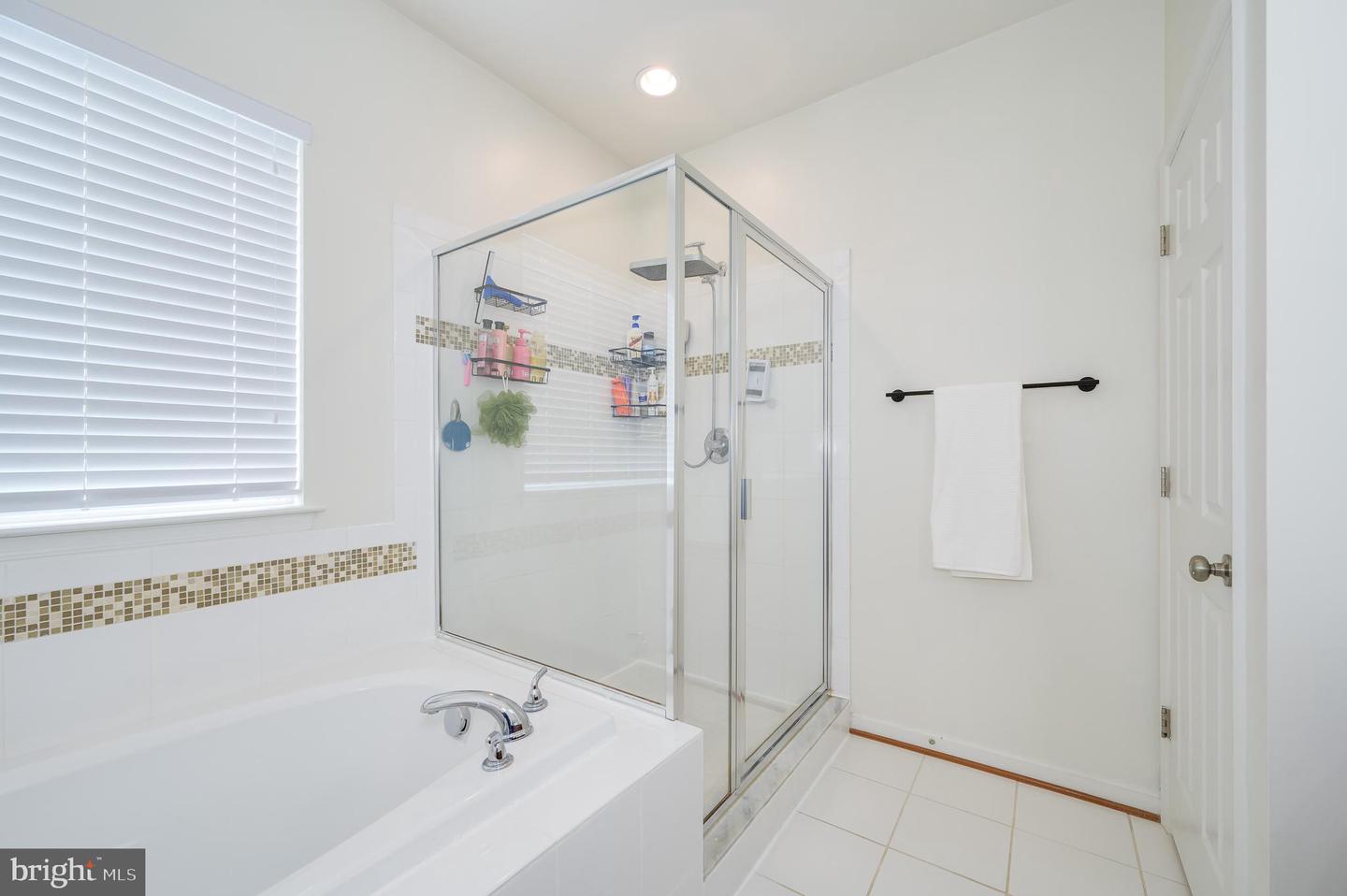 109 MANILA PL, STEPHENSON, Virginia 22656, 4 Bedrooms Bedrooms, ,3 BathroomsBathrooms,Residential,For sale,109 MANILA PL,VAFV2033818 MLS # VAFV2033818