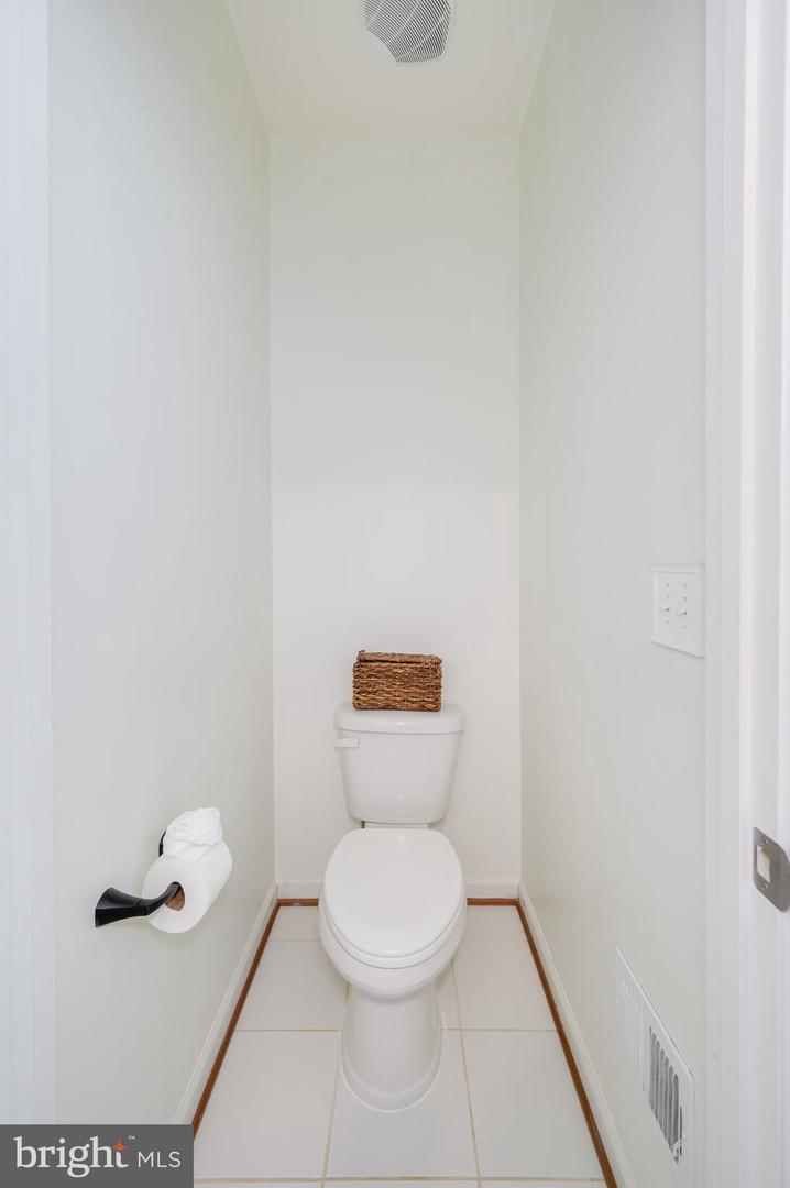 109 MANILA PL, STEPHENSON, Virginia 22656, 4 Bedrooms Bedrooms, ,3 BathroomsBathrooms,Residential,For sale,109 MANILA PL,VAFV2033818 MLS # VAFV2033818