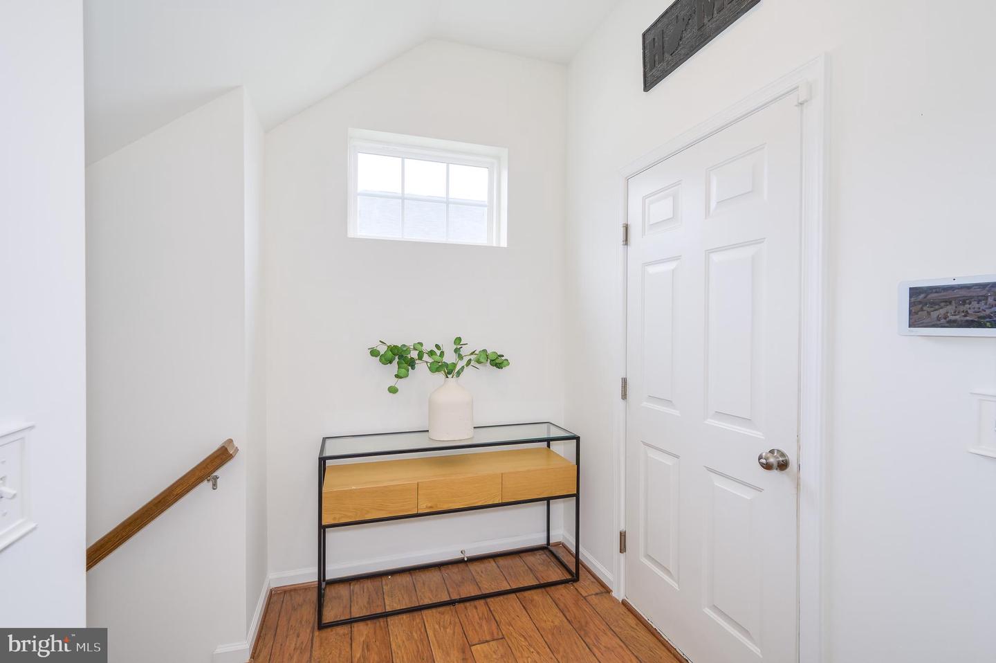 109 MANILA PL, STEPHENSON, Virginia 22656, 4 Bedrooms Bedrooms, ,3 BathroomsBathrooms,Residential,For sale,109 MANILA PL,VAFV2033818 MLS # VAFV2033818