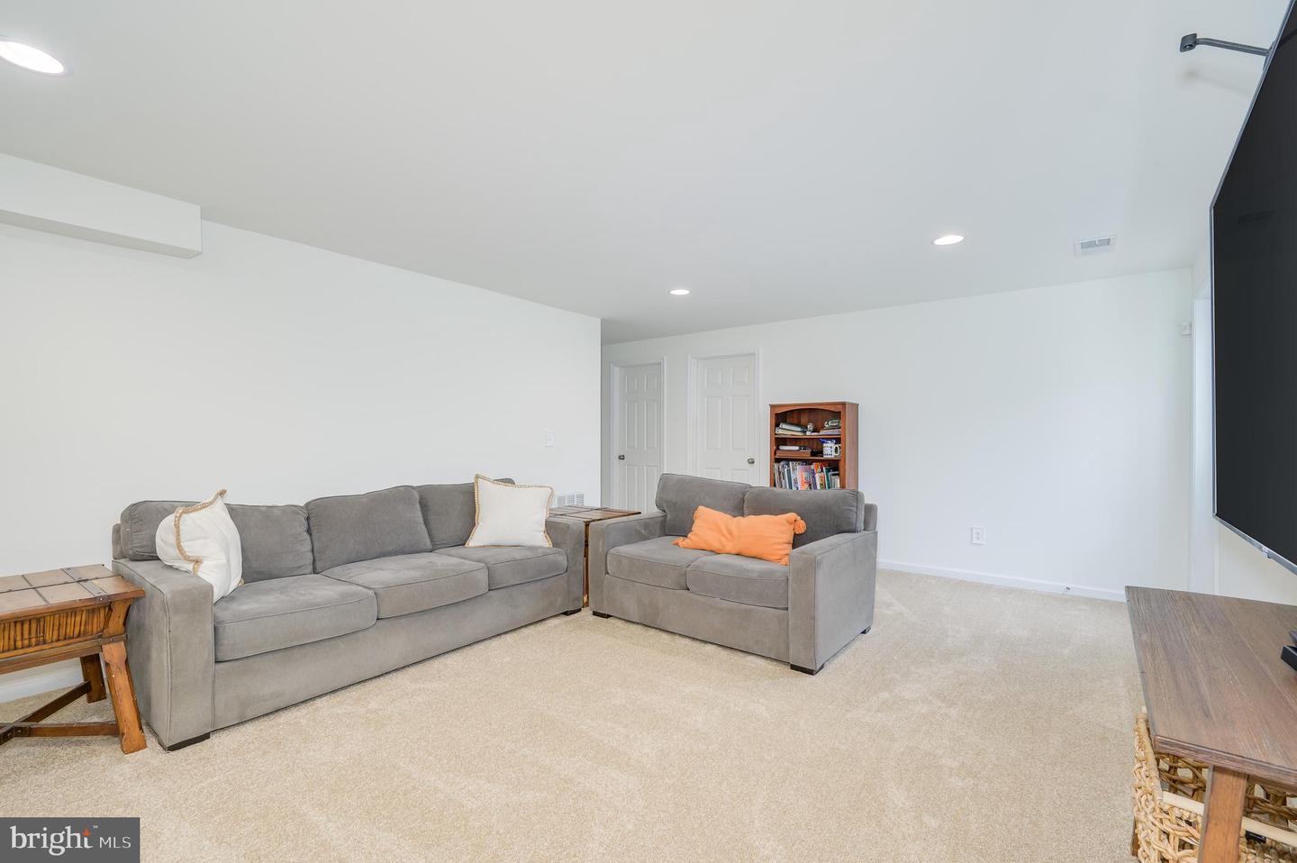109 MANILA PL, STEPHENSON, Virginia 22656, 4 Bedrooms Bedrooms, ,3 BathroomsBathrooms,Residential,For sale,109 MANILA PL,VAFV2033818 MLS # VAFV2033818