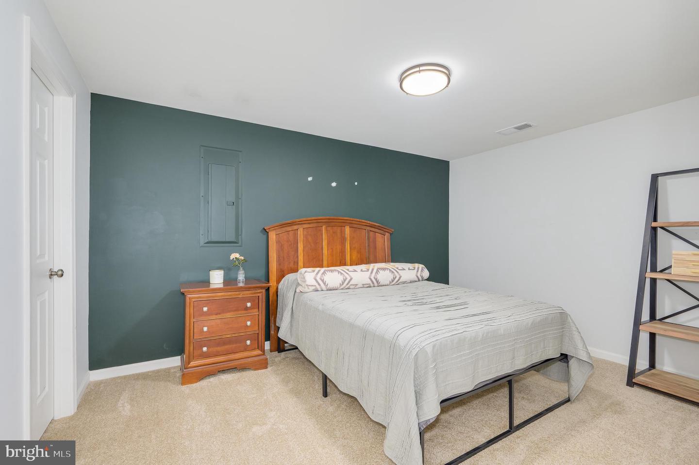 109 MANILA PL, STEPHENSON, Virginia 22656, 4 Bedrooms Bedrooms, ,3 BathroomsBathrooms,Residential,For sale,109 MANILA PL,VAFV2033818 MLS # VAFV2033818
