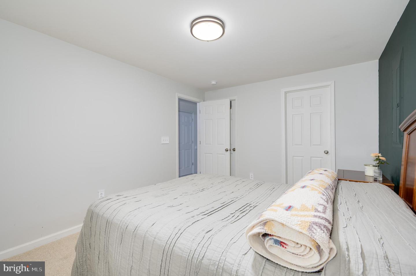 109 MANILA PL, STEPHENSON, Virginia 22656, 4 Bedrooms Bedrooms, ,3 BathroomsBathrooms,Residential,For sale,109 MANILA PL,VAFV2033818 MLS # VAFV2033818