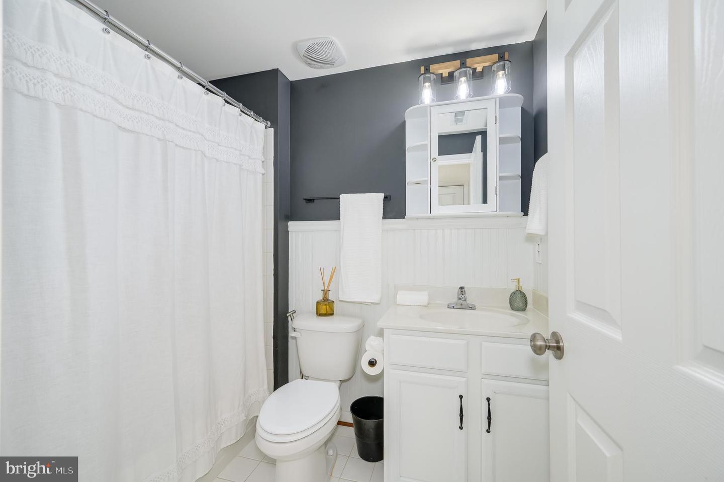 109 MANILA PL, STEPHENSON, Virginia 22656, 4 Bedrooms Bedrooms, ,3 BathroomsBathrooms,Residential,For sale,109 MANILA PL,VAFV2033818 MLS # VAFV2033818