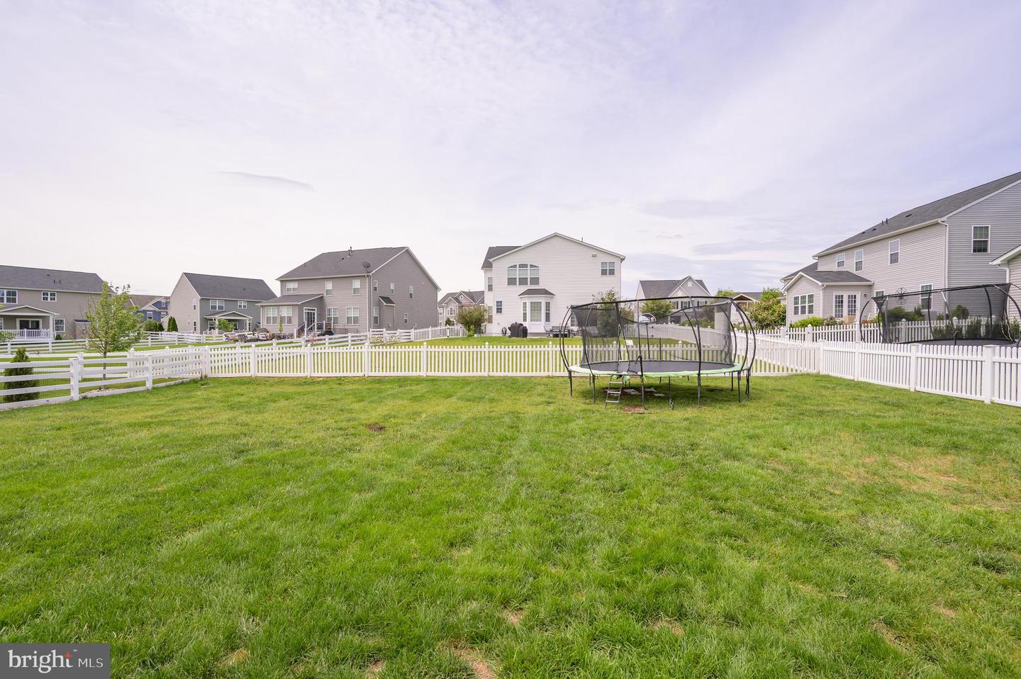 109 MANILA PL, STEPHENSON, Virginia 22656, 4 Bedrooms Bedrooms, ,3 BathroomsBathrooms,Residential,For sale,109 MANILA PL,VAFV2033818 MLS # VAFV2033818