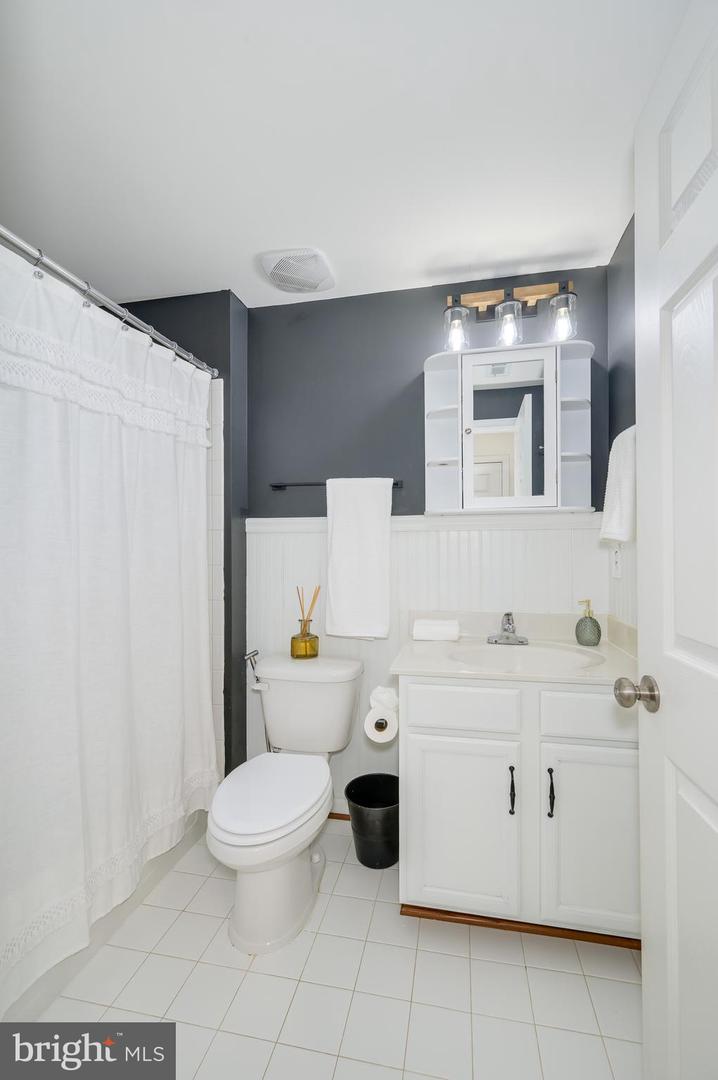 109 MANILA PL, STEPHENSON, Virginia 22656, 4 Bedrooms Bedrooms, ,3 BathroomsBathrooms,Residential,For sale,109 MANILA PL,VAFV2033818 MLS # VAFV2033818