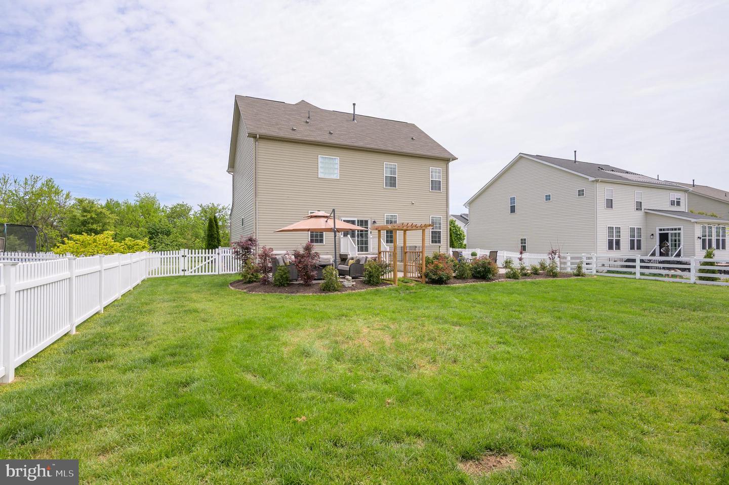109 MANILA PL, STEPHENSON, Virginia 22656, 4 Bedrooms Bedrooms, ,3 BathroomsBathrooms,Residential,For sale,109 MANILA PL,VAFV2033818 MLS # VAFV2033818