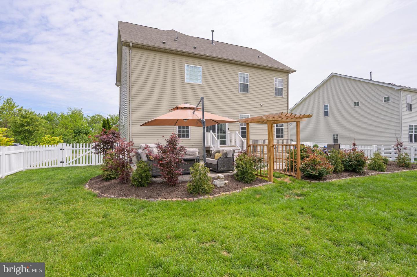 109 MANILA PL, STEPHENSON, Virginia 22656, 4 Bedrooms Bedrooms, ,3 BathroomsBathrooms,Residential,For sale,109 MANILA PL,VAFV2033818 MLS # VAFV2033818
