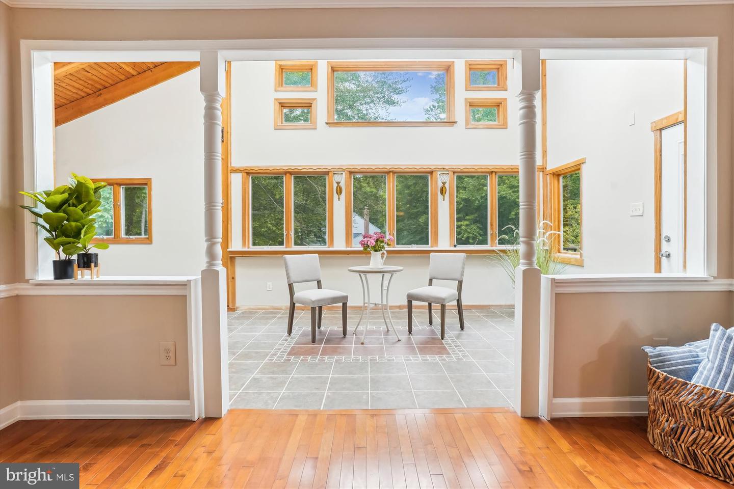 14520 IDLEBROOK CT, MANASSAS, Virginia 20112, 3 Bedrooms Bedrooms, ,3 BathroomsBathrooms,Residential,For sale,14520 IDLEBROOK CT,VAPW2093550 MLS # VAPW2093550
