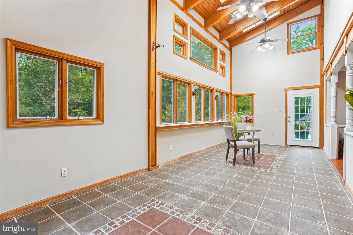 14520 IDLEBROOK CT, MANASSAS, Virginia 20112, 3 Bedrooms Bedrooms, ,3 BathroomsBathrooms,Residential,For sale,14520 IDLEBROOK CT,VAPW2093550 MLS # VAPW2093550