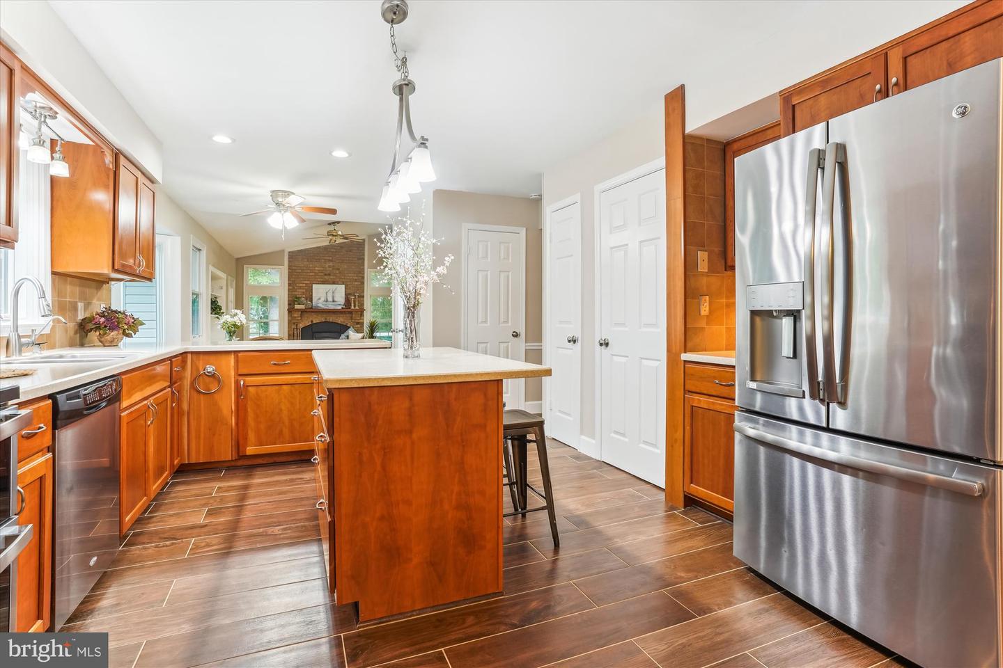 14520 IDLEBROOK CT, MANASSAS, Virginia 20112, 3 Bedrooms Bedrooms, ,3 BathroomsBathrooms,Residential,For sale,14520 IDLEBROOK CT,VAPW2093550 MLS # VAPW2093550