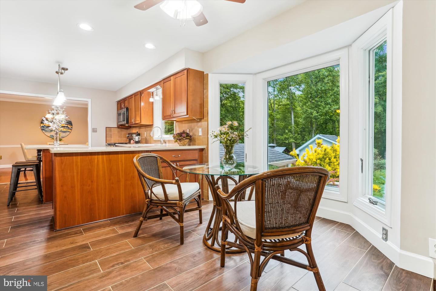 14520 IDLEBROOK CT, MANASSAS, Virginia 20112, 3 Bedrooms Bedrooms, ,3 BathroomsBathrooms,Residential,For sale,14520 IDLEBROOK CT,VAPW2093550 MLS # VAPW2093550