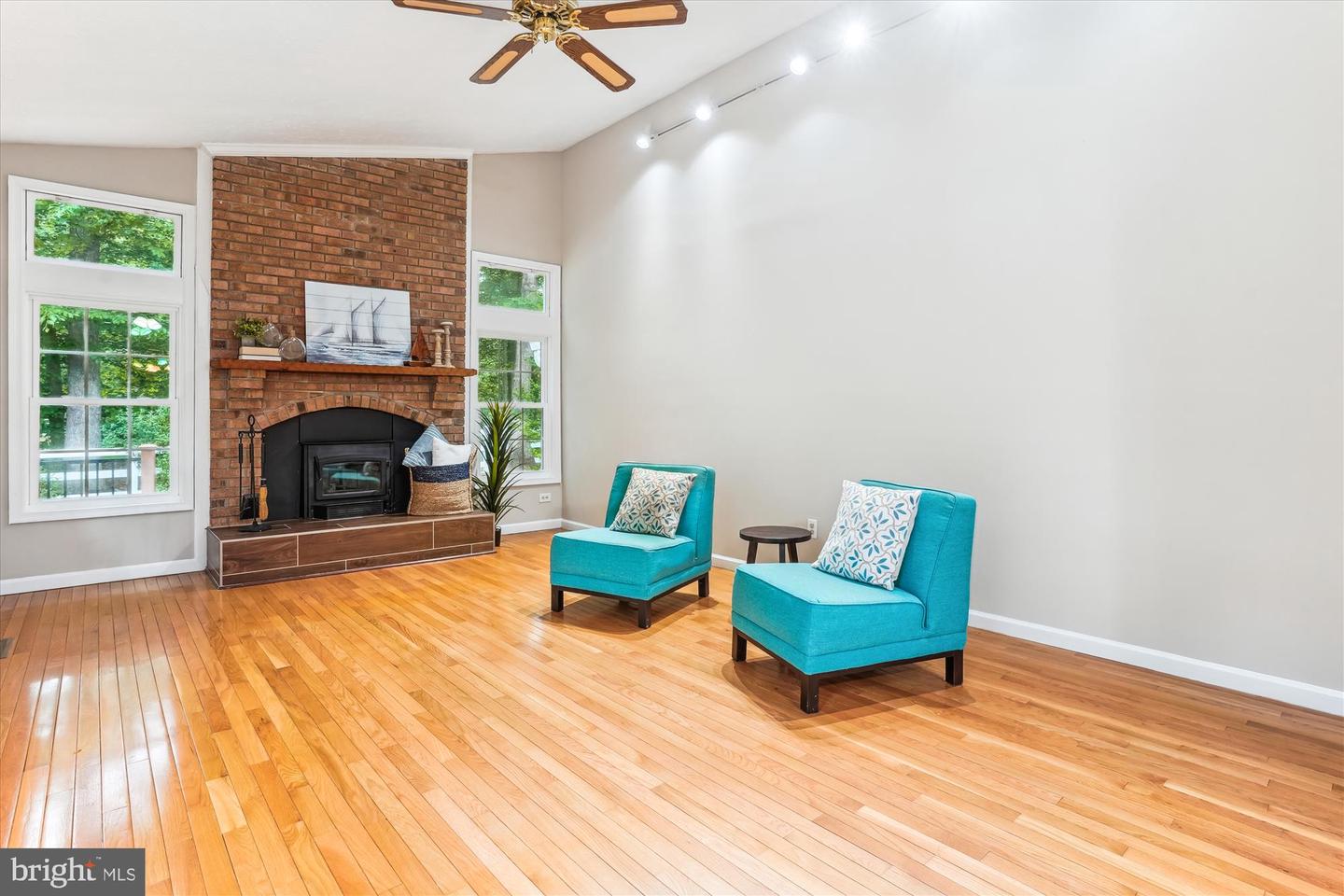 14520 IDLEBROOK CT, MANASSAS, Virginia 20112, 3 Bedrooms Bedrooms, ,3 BathroomsBathrooms,Residential,For sale,14520 IDLEBROOK CT,VAPW2093550 MLS # VAPW2093550