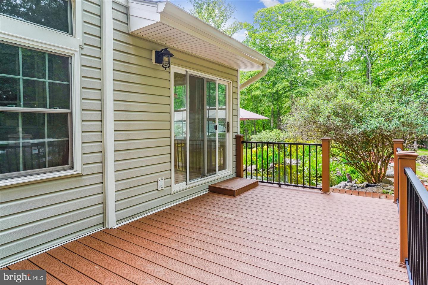 14520 IDLEBROOK CT, MANASSAS, Virginia 20112, 3 Bedrooms Bedrooms, ,3 BathroomsBathrooms,Residential,For sale,14520 IDLEBROOK CT,VAPW2093550 MLS # VAPW2093550